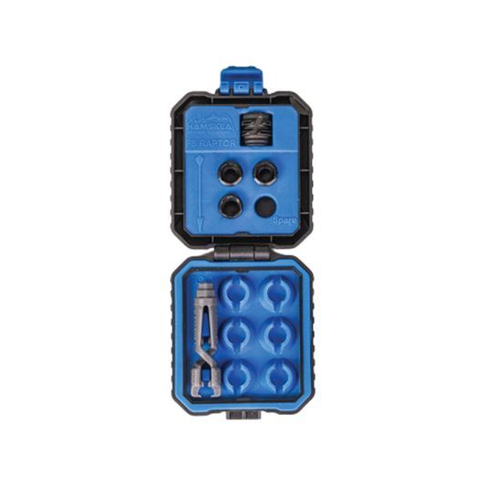 Hamskea FS Raptor™ Standard Peep System