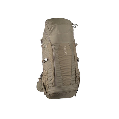Eberlestock Freefall 3000 Pack – Manzanita Outfitters