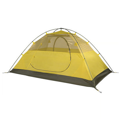 Peregrine Gannet 2 Person Tent with Footprint & Gear Loft Theater