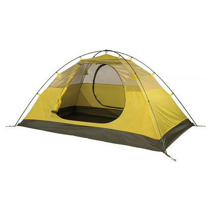 Peregrine Gannet 2 Person Tent with Footprint & Gear Loft Theater