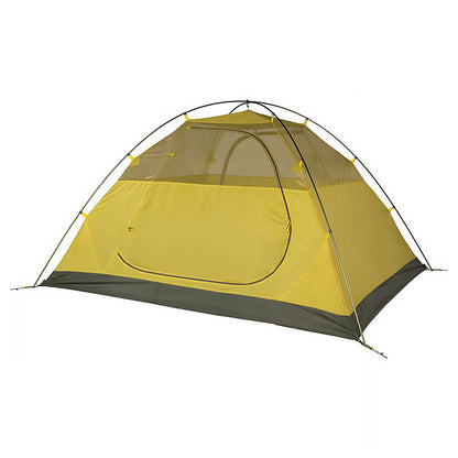 Peregrine Gannet 3 Person Tent with Footprint & Gear Loft Theater