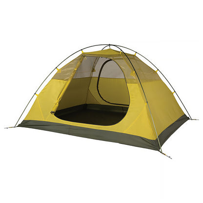 Peregrine Gannet 3 Person Tent with Footprint & Gear Loft Theater