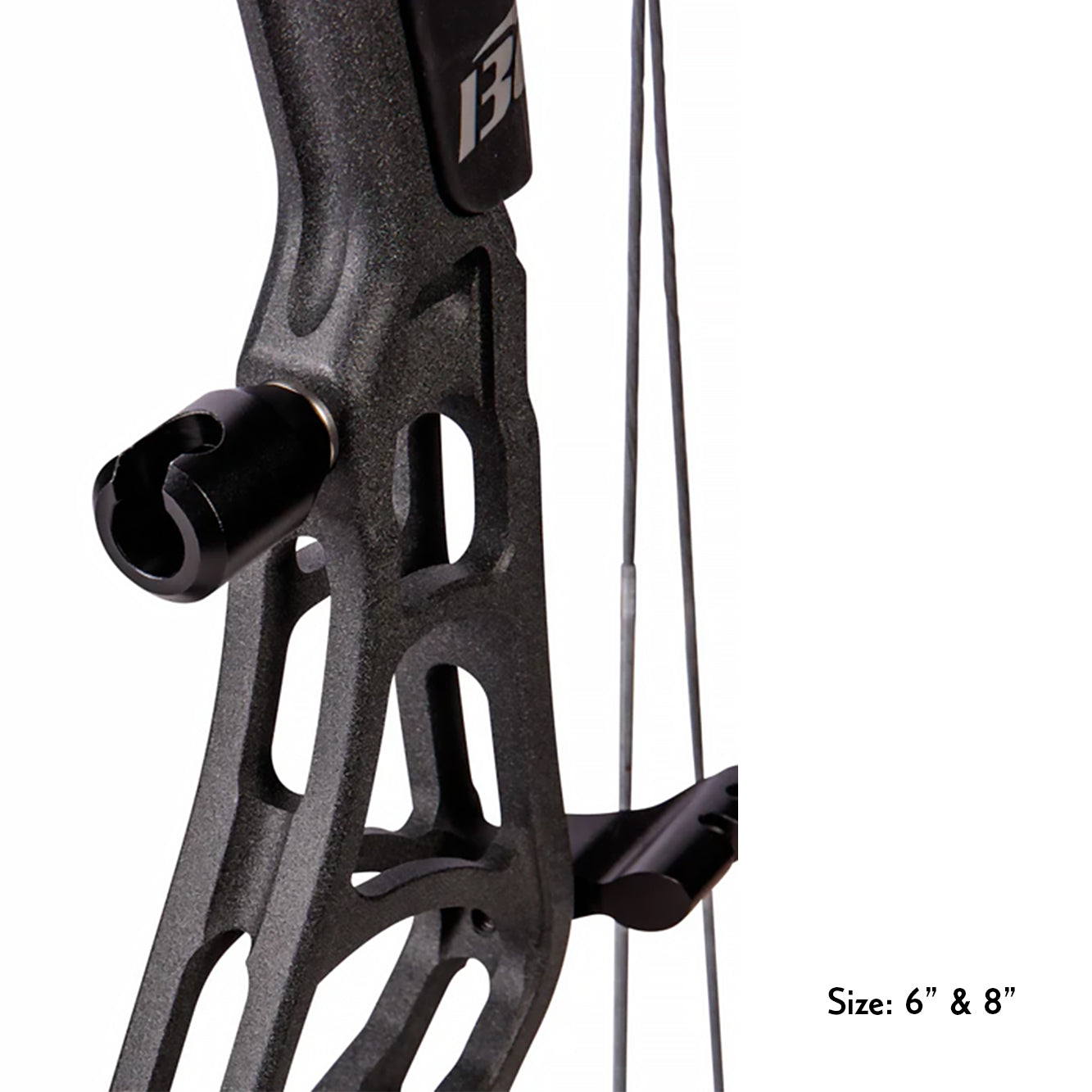 Trophy Ridge Hitman Bow Stabilizer Kit