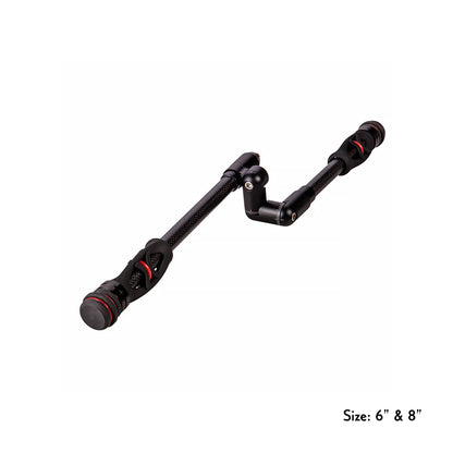 Trophy Ridge Hitman Bow Stabilizer Kit