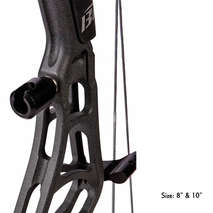 Trophy Ridge Hitman Bow Stabilizer Kit