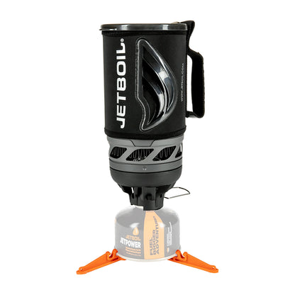 Jetboil Flash Cooking System