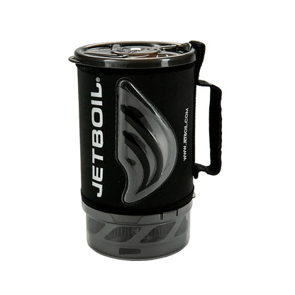 Jetboil Flash Cooking System