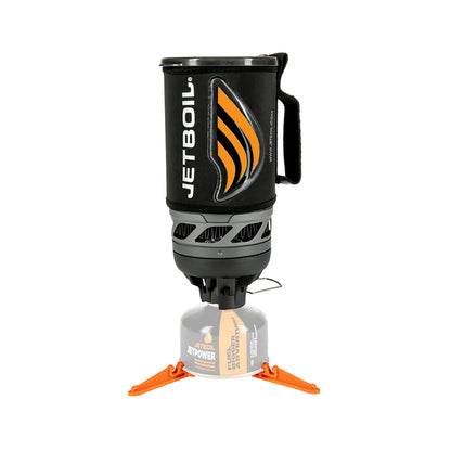 Jetboil Flash Cooking System