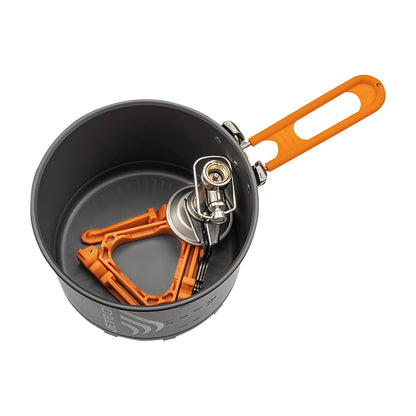 Jetboil Stash Cooking System