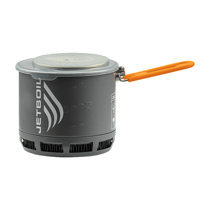 Jetboil Stash Cooking System