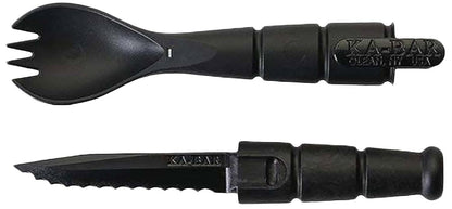 KA-BAR