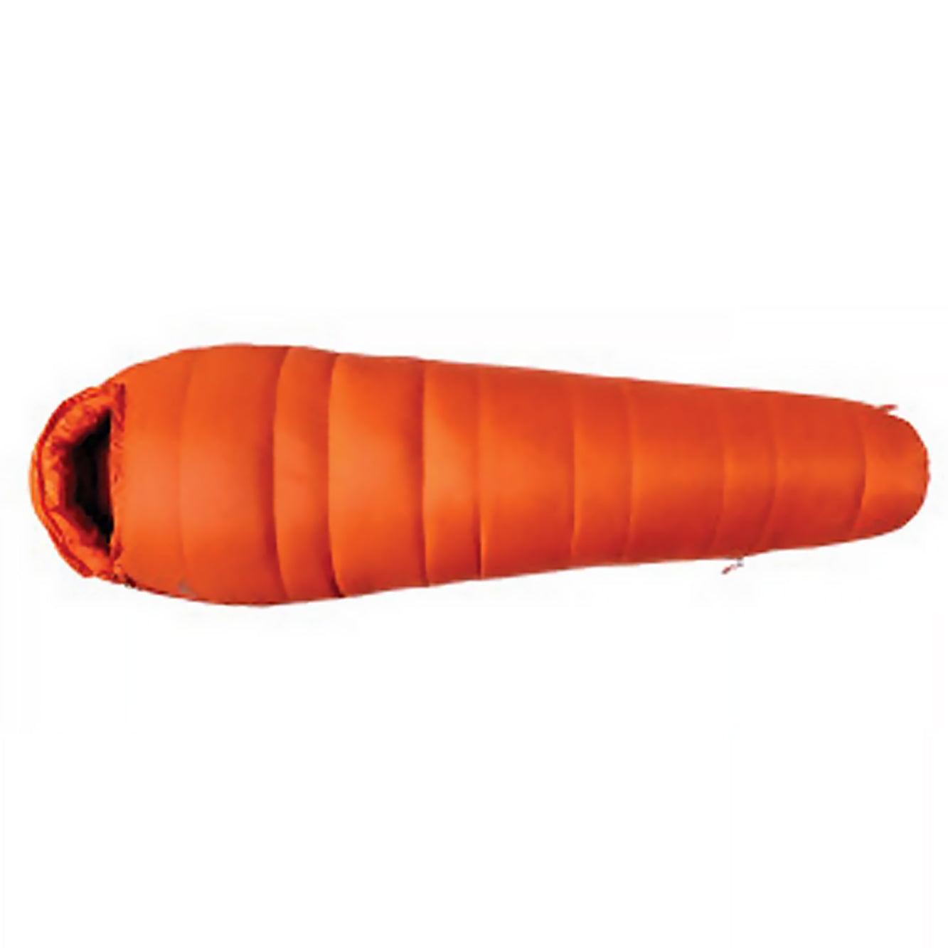 Kelty Cosmic Ultra 0° 800 DriDown Reg RH Sleeping Bag