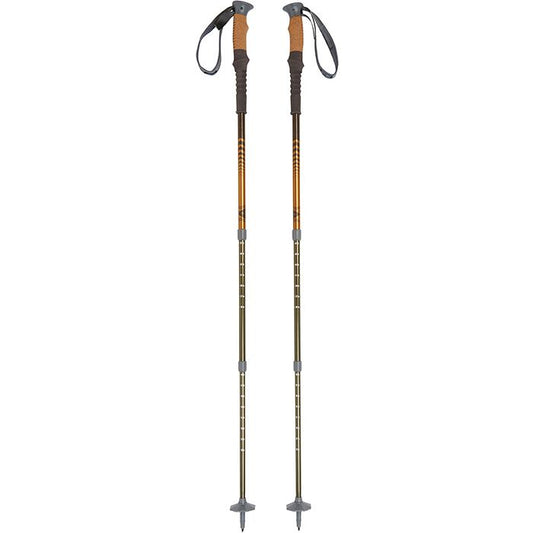Kelty Range 2.0 Trekking Poles