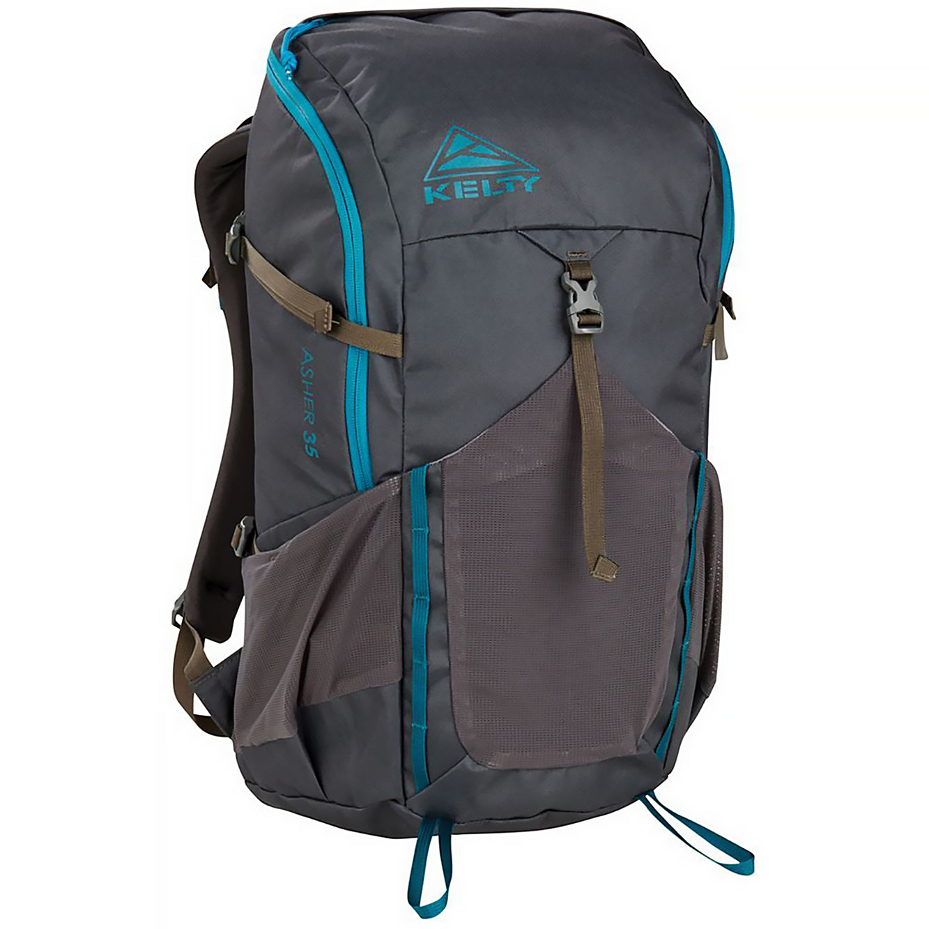 Kelty ASHER 35-Liter Day Pack