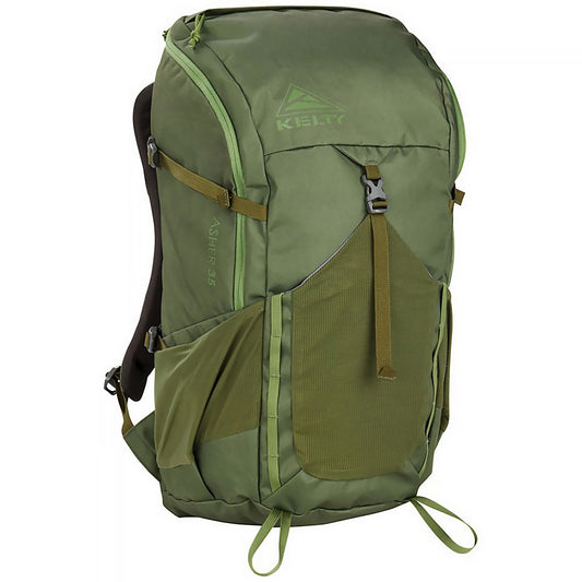 Kelty ASHER 35-Liter Day Pack