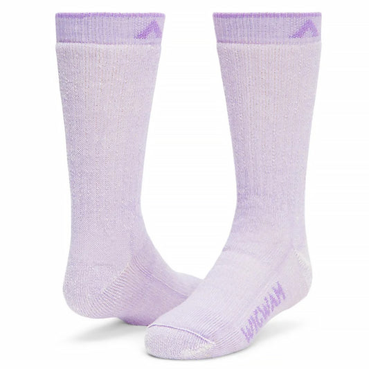 Wigwam Socks Merino Kid's Comfort Hiker Sock