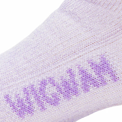 Wigwam Socks Merino Kid's Comfort Hiker Sock