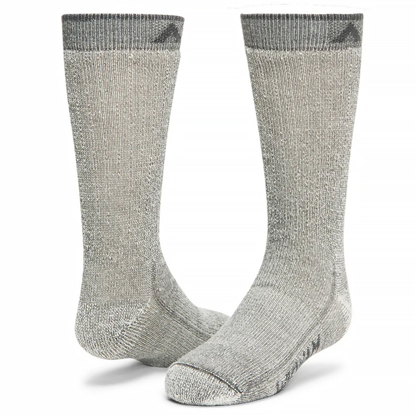 Wigwam Socks Merino Kid's Comfort Hiker Sock