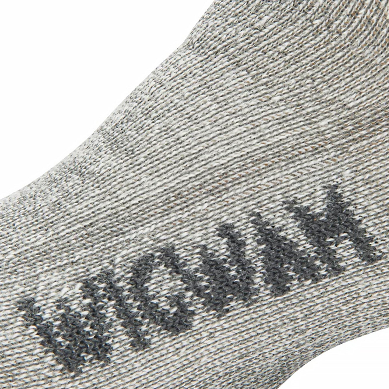 Wigwam Socks Merino Kid's Comfort Hiker Sock