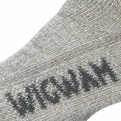 Wigwam Socks Merino Kid's Comfort Hiker Sock