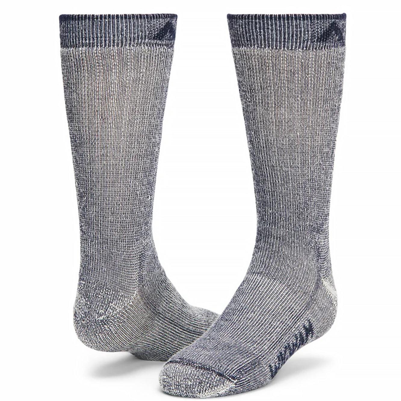 Wigwam Socks Merino Kid's Comfort Hiker Sock