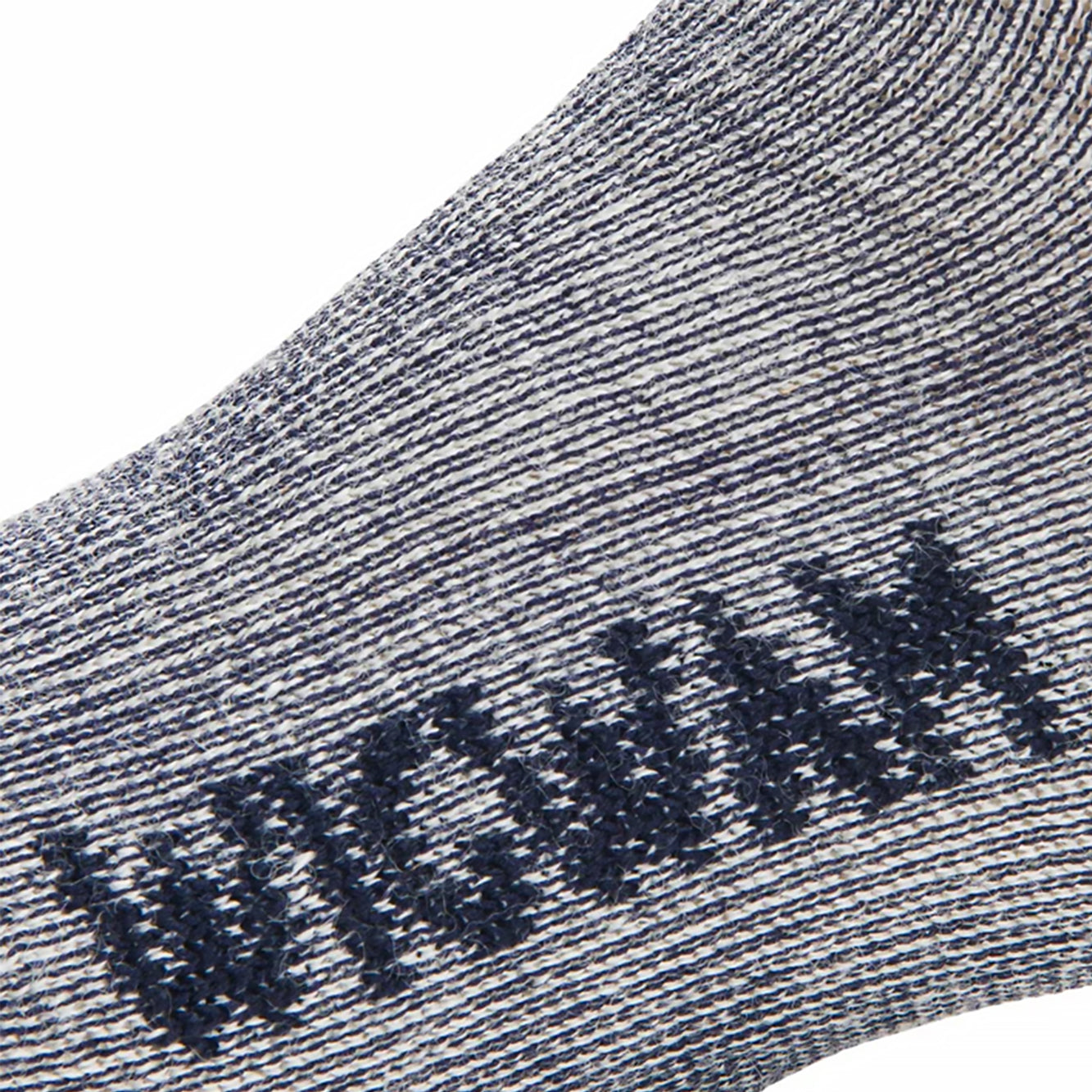 Wigwam Socks Merino Kid's Comfort Hiker Sock