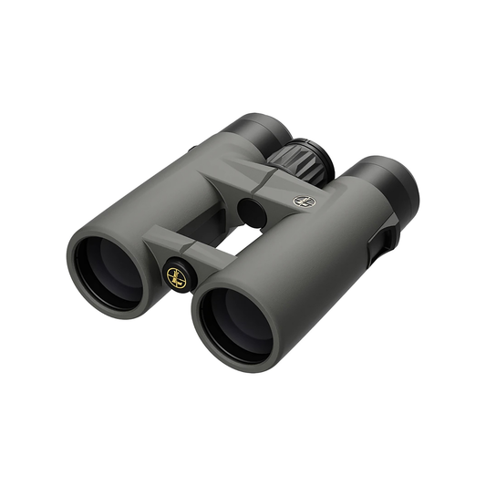 Leupold 184760 BX-4 Pro Guide HD Gen2 8x42mm Roof Prism Black Armor Coated Magnesium