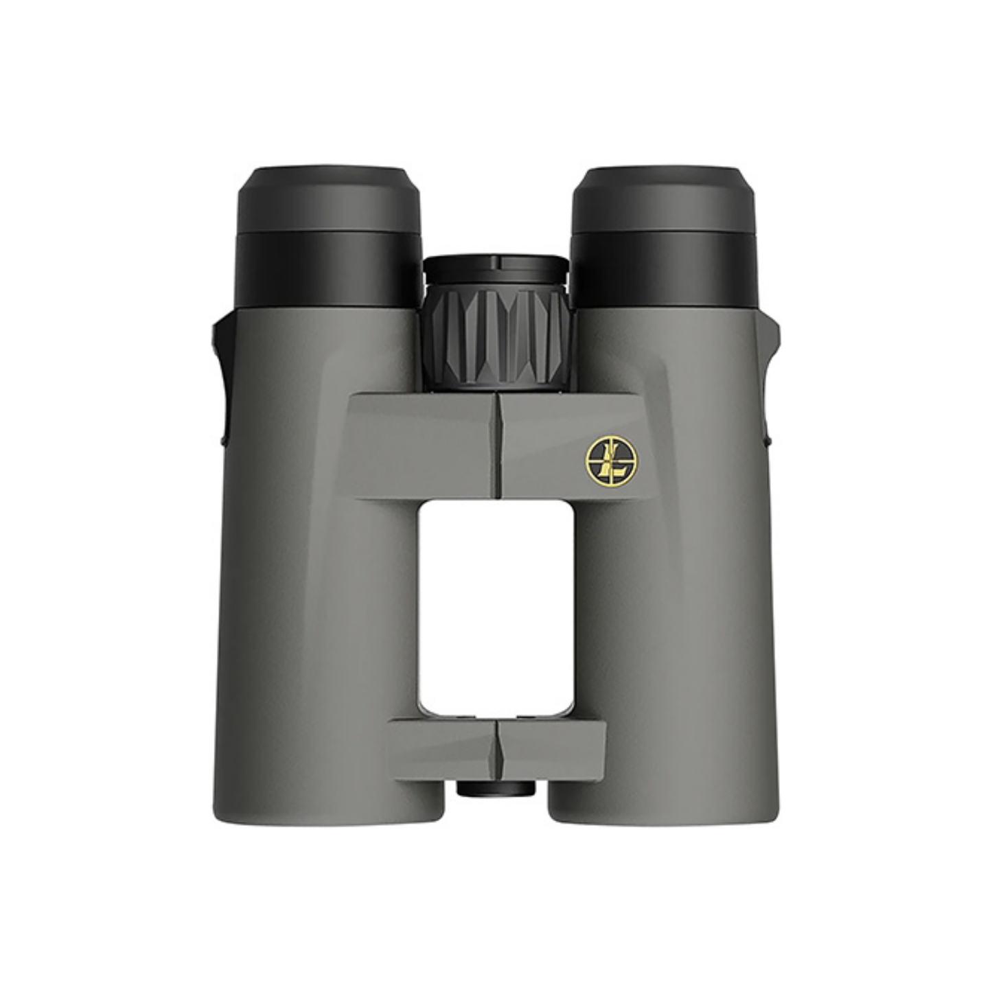 Leupold 184760 BX-4 Pro Guide HD Gen2 8x42mm Roof Prism Black Armor Coated Magnesium
