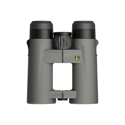 Leupold 184760 BX-4 Pro Guide HD Gen2 8x42mm Roof Prism Black Armor Coated Magnesium
