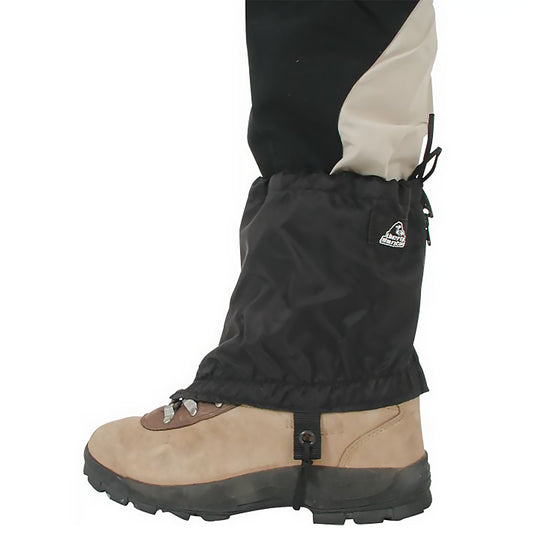 Liberty Mountain Ankle Gaiters