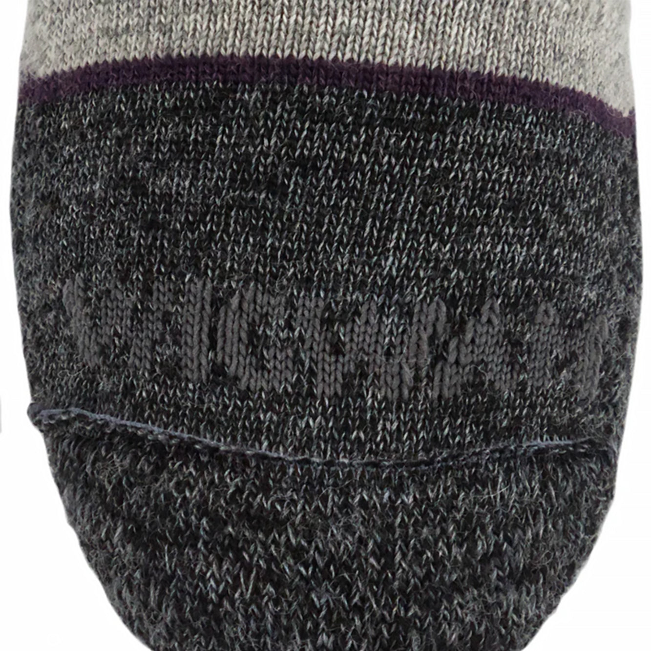 Wigwam Socks Merino Lite Hiker Midweight Crew Sock