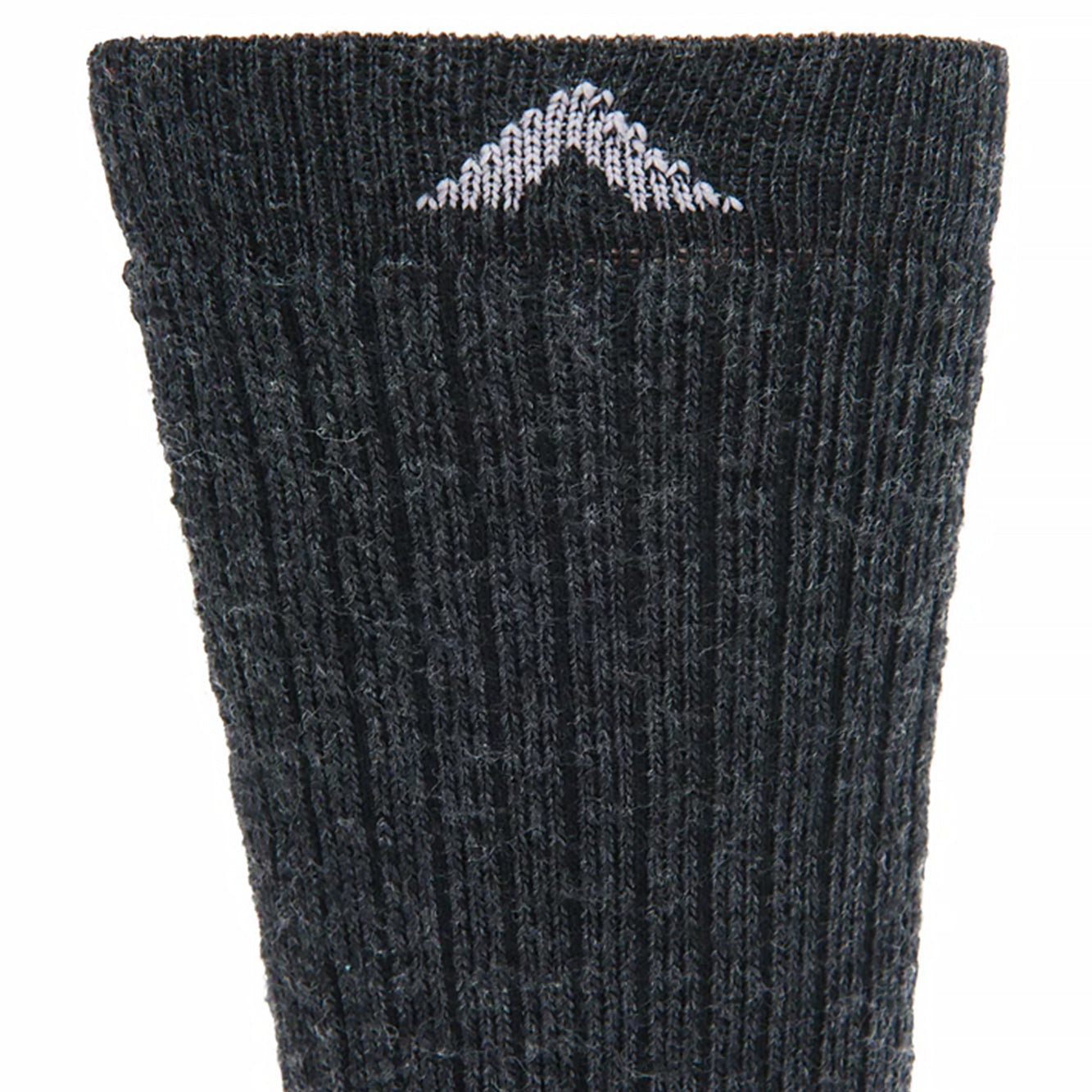 Wigwam Socks Merino Lite Hiker Midweight Crew Sock