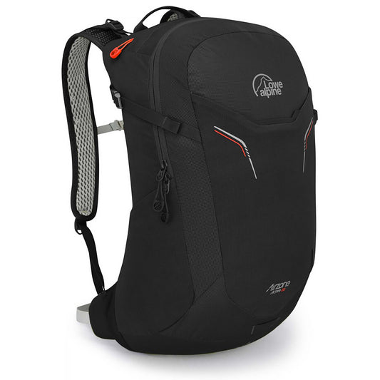 Lowe Alpine AirZone Active 22 Day Pack