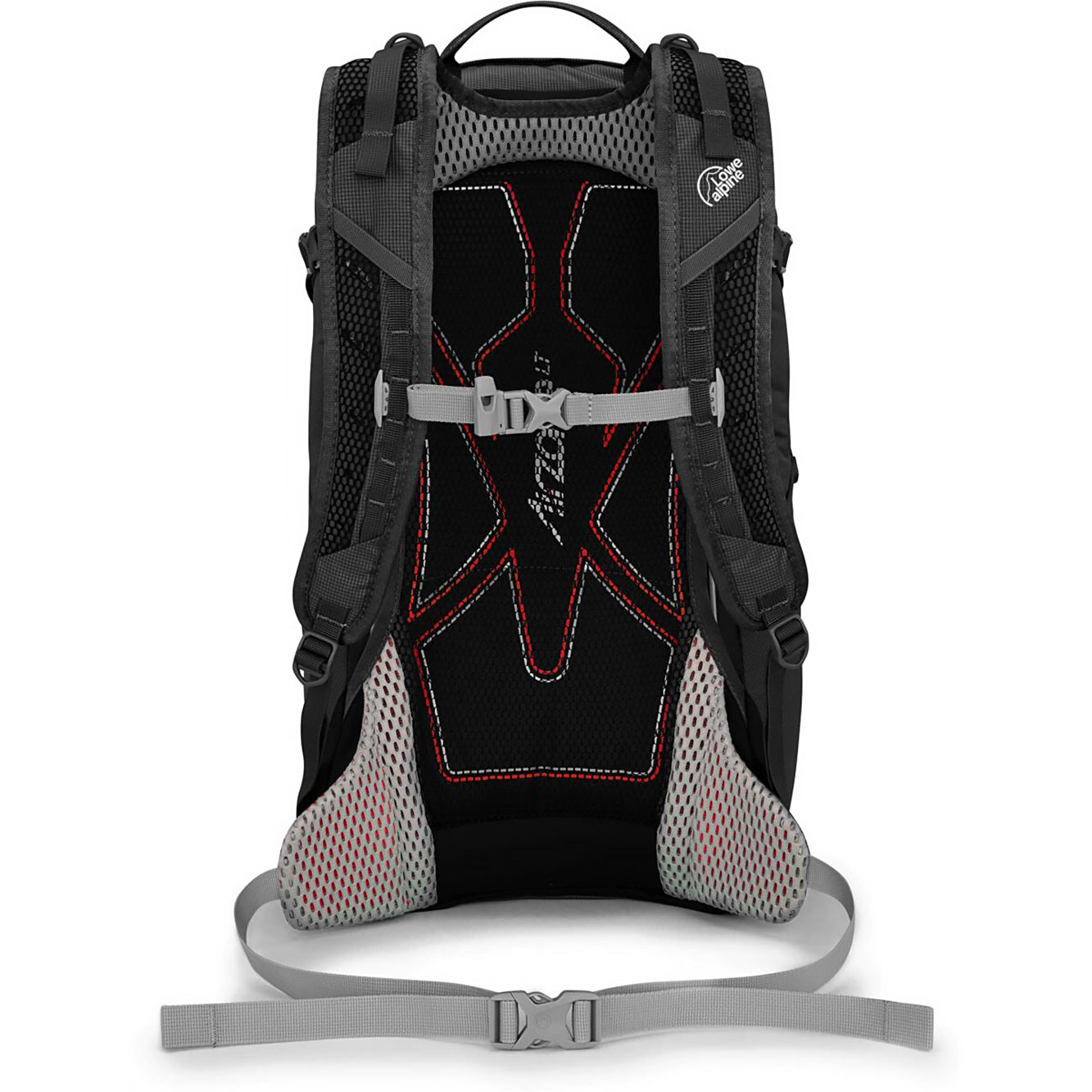 Lowe Alpine AirZone Active 22 Day Pack