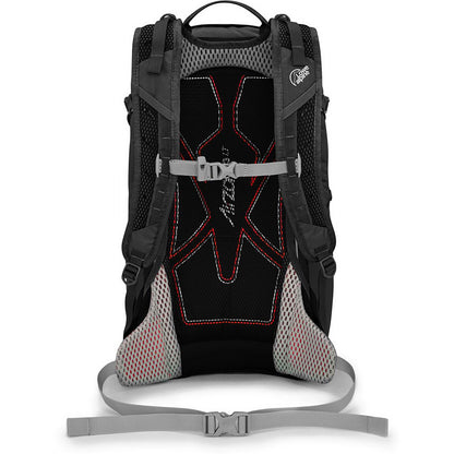 Lowe Alpine AirZone Active 22 Day Pack