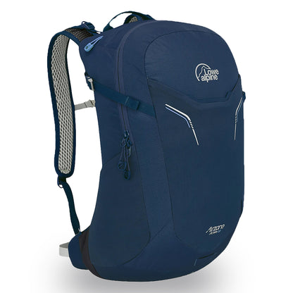 Lowe Alpine AirZone Active 22 Day Pack