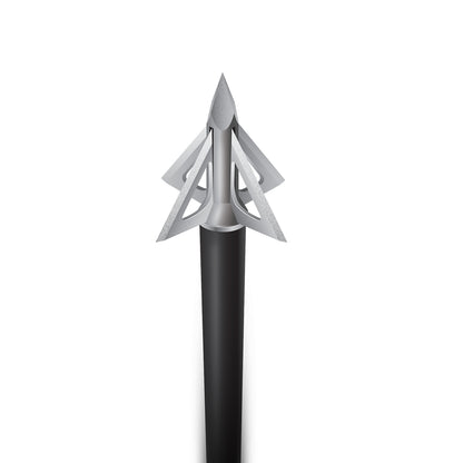 Slick Trick Broadheads Magnum Pro Series (3-Pack)