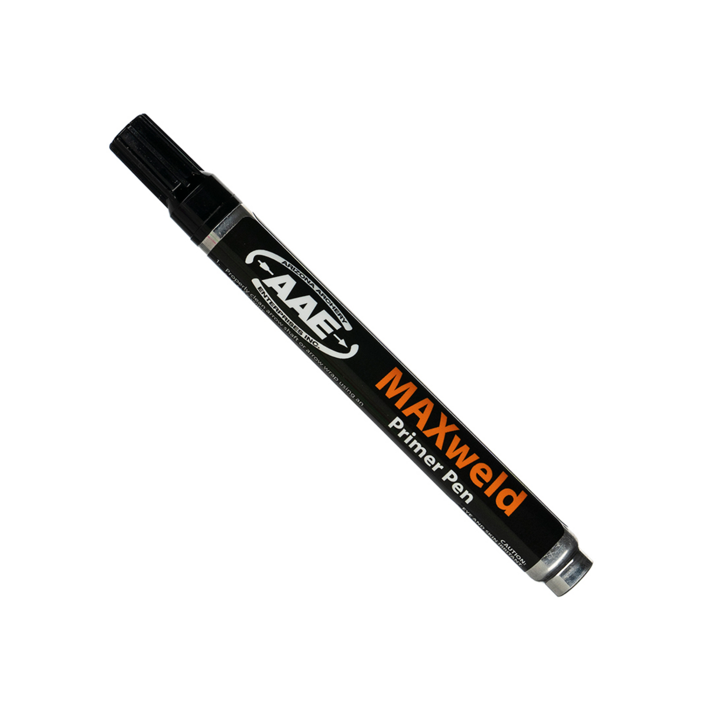 AAE Max Weld Primer Pen