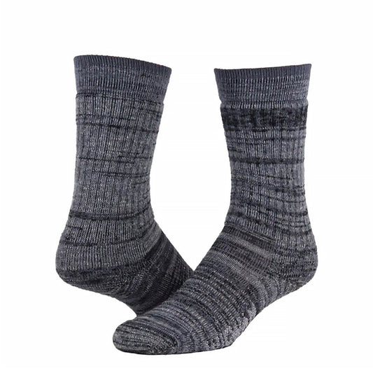 Wigwam Socks Merino Fjord Midweight Crew Merino Wool Sock