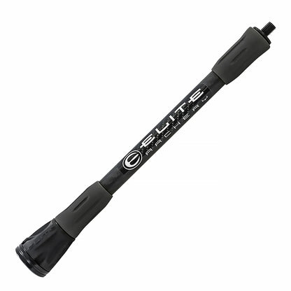 Elite Archery Carbon Micro Stabilizer 10"