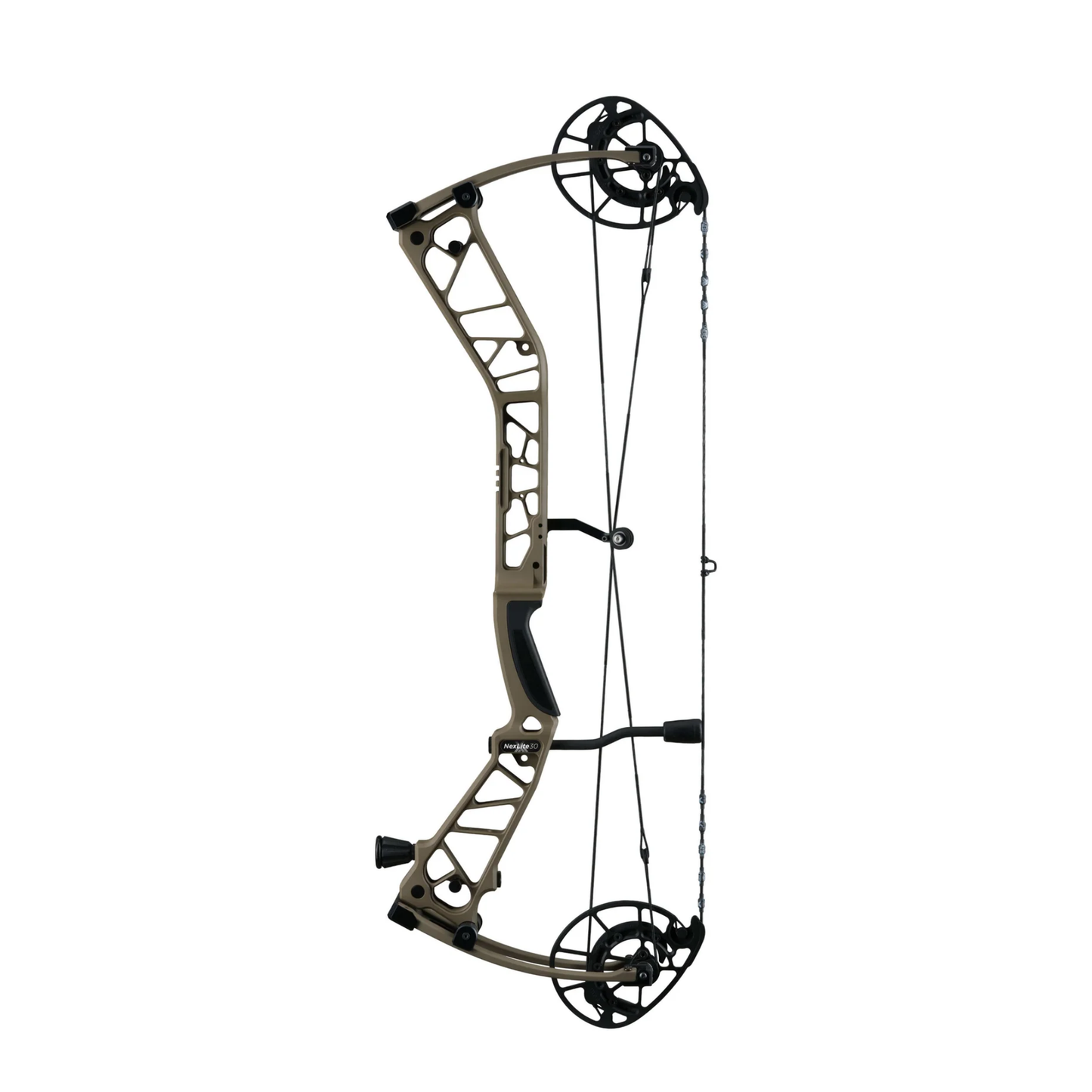 Xpedition Archery NexLite™ 30 (Right Hand)