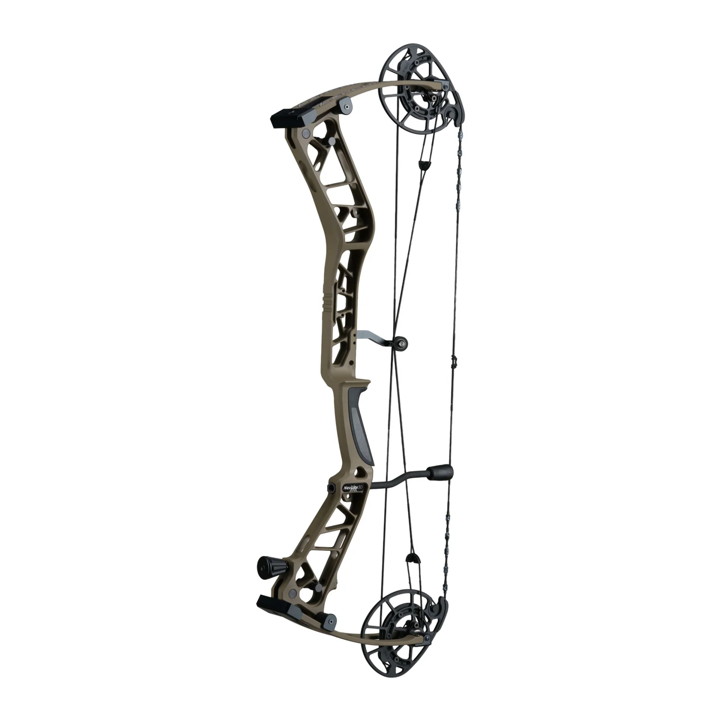 Xpedition Archery NexLite™ 30 (Right Hand)