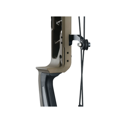 Xpedition Archery NexLite™ 30 (Right Hand)