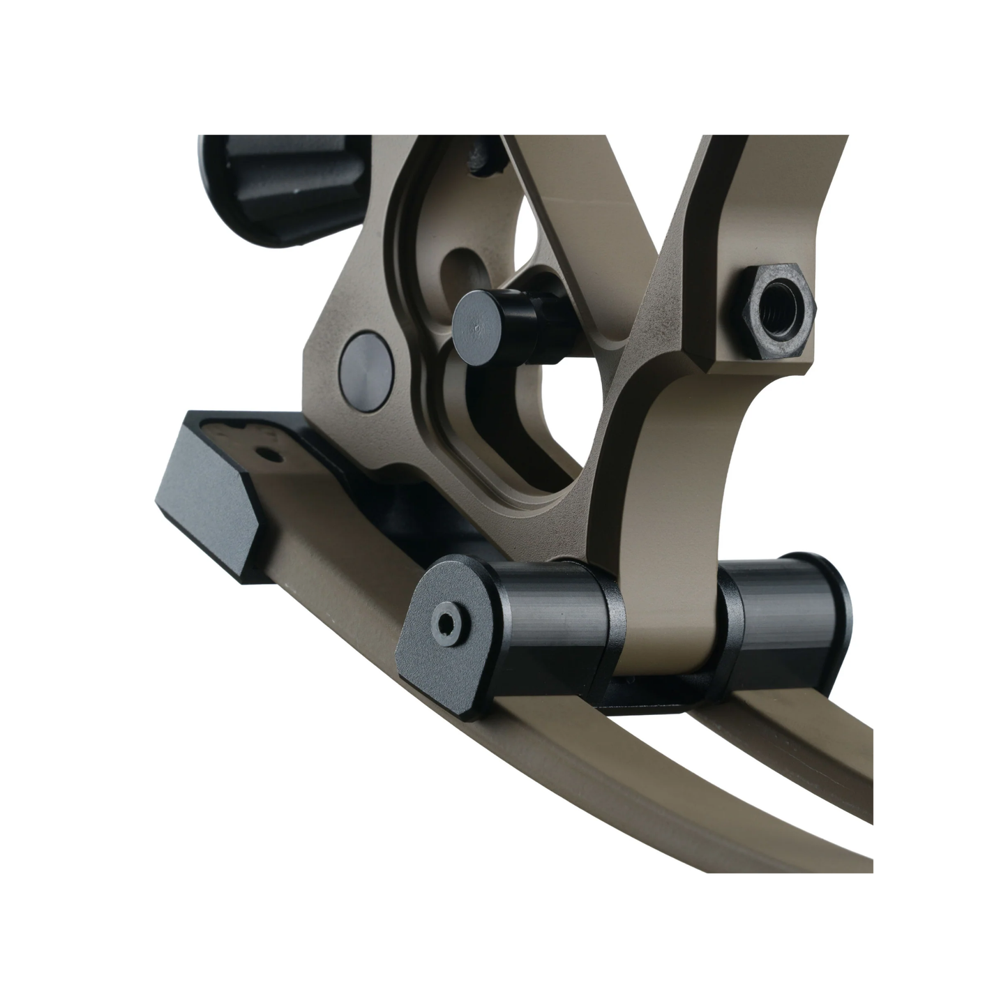 Xpedition Archery NexLite™ 30 (Right Hand)