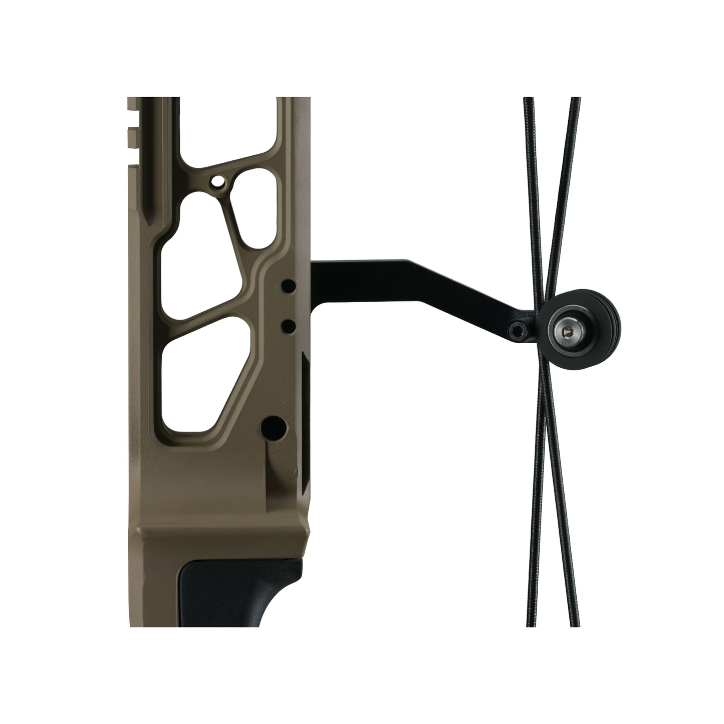 Xpedition Archery NexLite™ 30 (Right Hand)