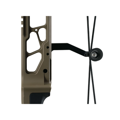 Xpedition Archery NexLite™ 30 (Right Hand)