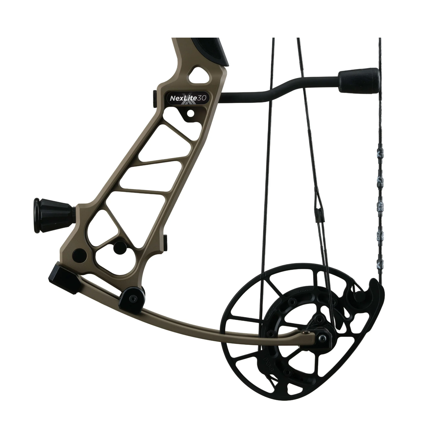 Xpedition Archery NexLite™ 30 (Right Hand)