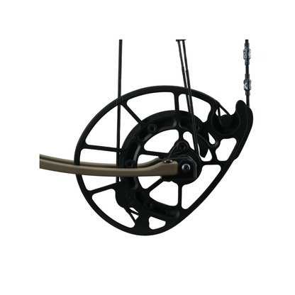 Xpedition Archery NexLite™ 30 (Right Hand)