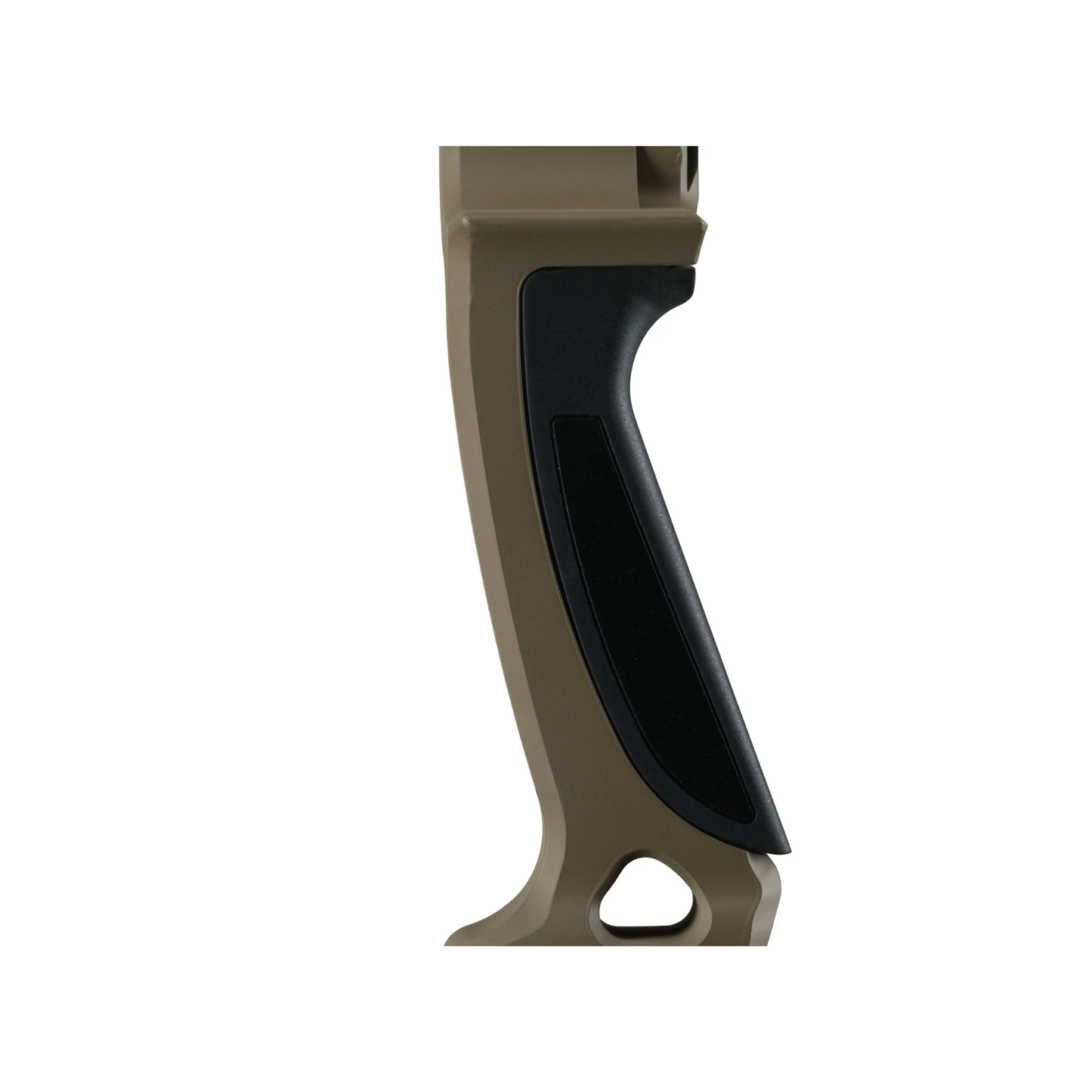 Xpedition Archery NexLite™ 30 (Right Hand)