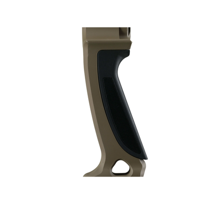 Xpedition Archery NexLite™ 30 (Right Hand)